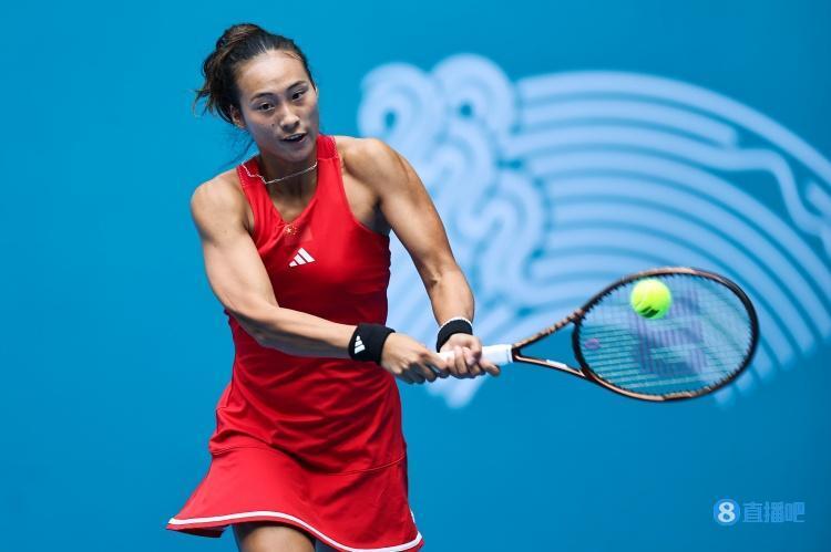 我们可以发 我们可以发