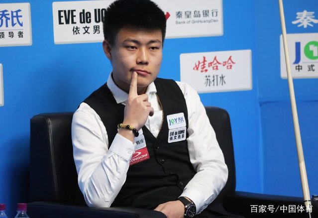 球员状态波 球员状态波