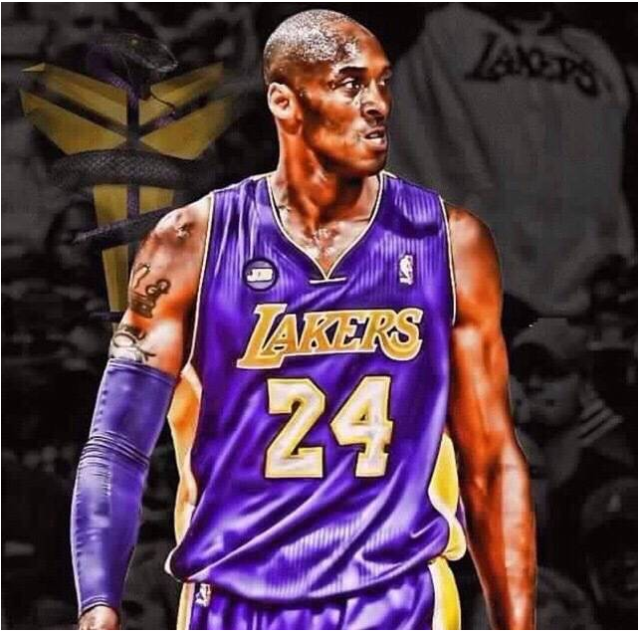 与此同时 与此同时