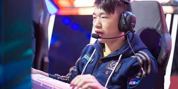 样完成反弹 样完成反弹