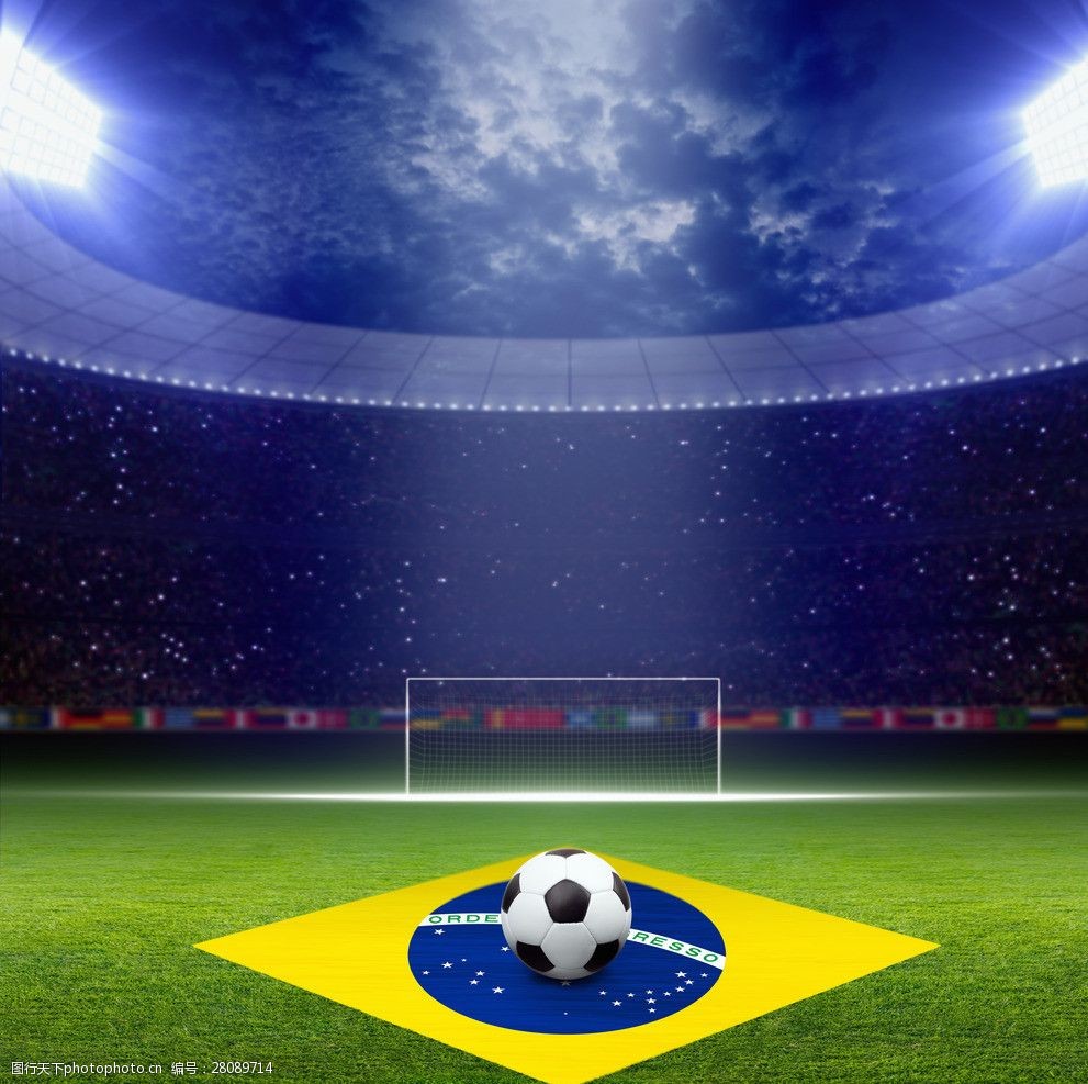 短池世锦赛 短池世锦赛