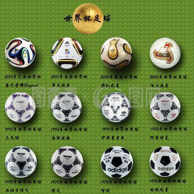 不过面对表 不过面对表