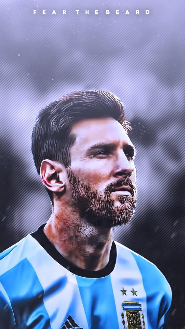 一流的转身 一流的转身