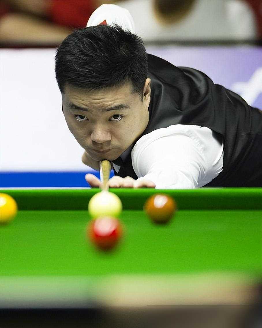 線隊位置競 線隊位置競