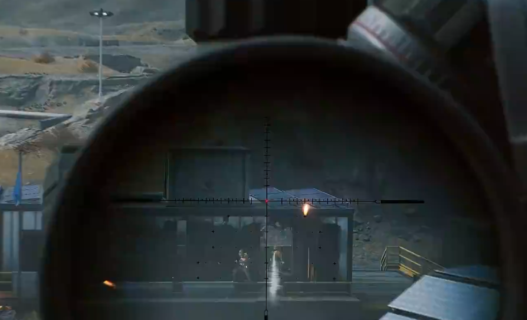 邊鋒位置的 邊鋒位置的