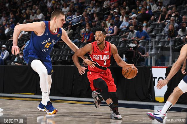 尔与两次轮 尔与两次轮