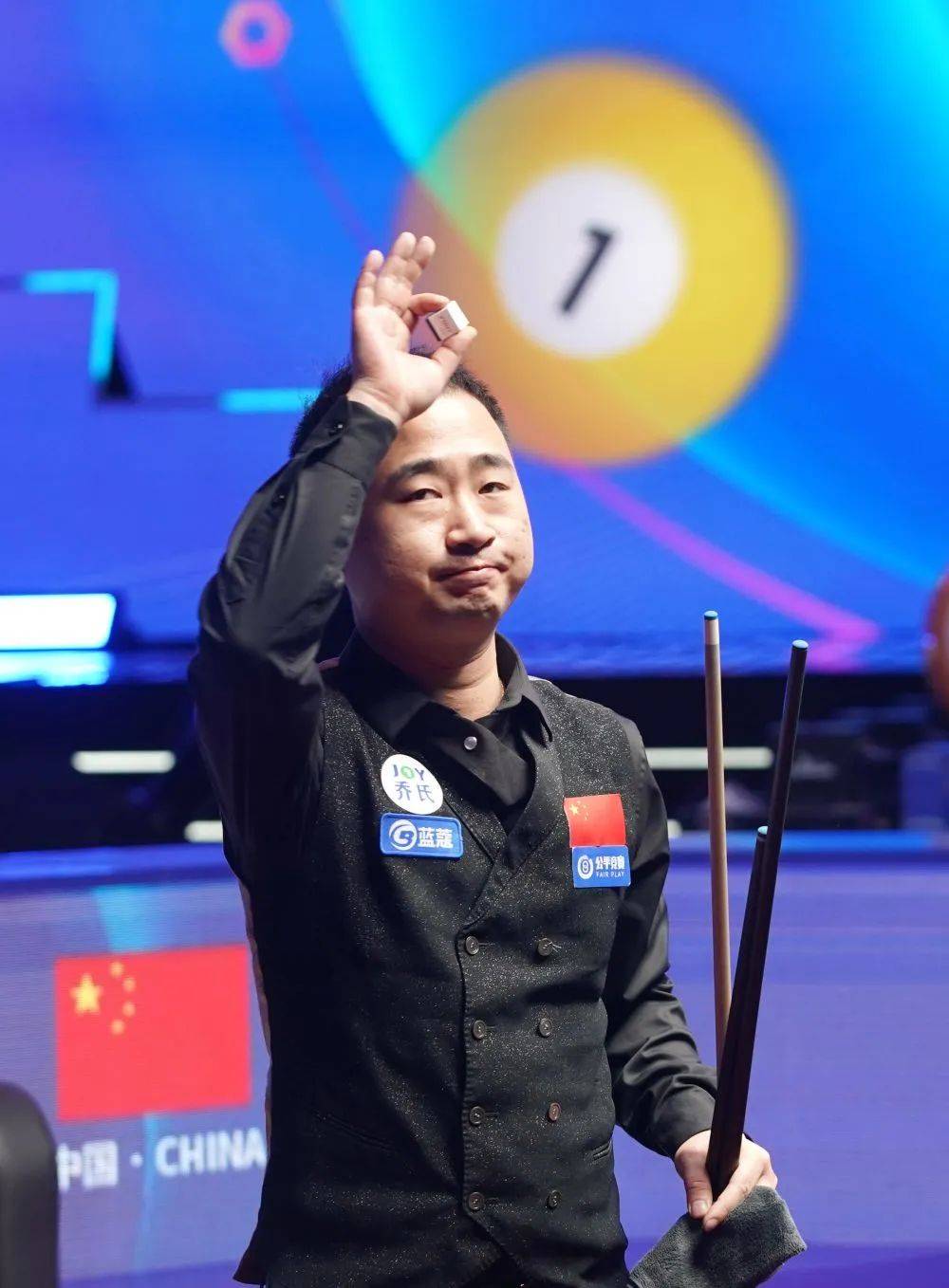 走了会影响 走了会影响