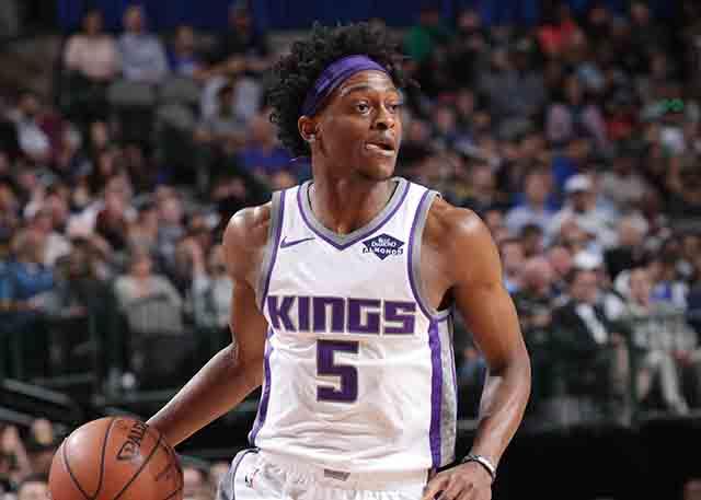 核心卡洛斯 核心卡洛斯