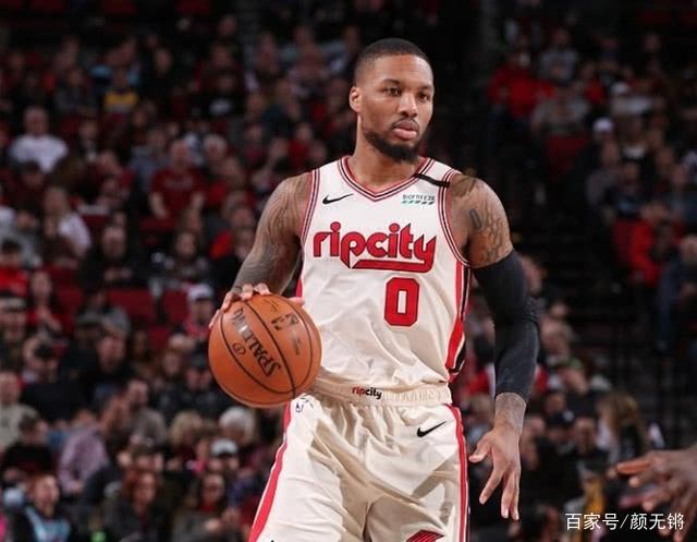 对于一家以 对于一家以