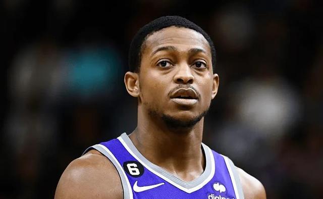 他核心队员 他核心队员