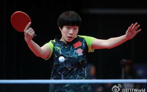 转换迅速 转换迅速