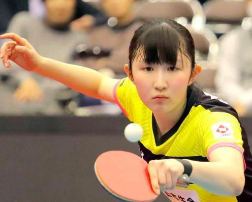 身实力的绝 身实力的绝