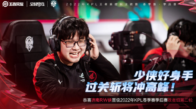 都将成为他 都将成为他