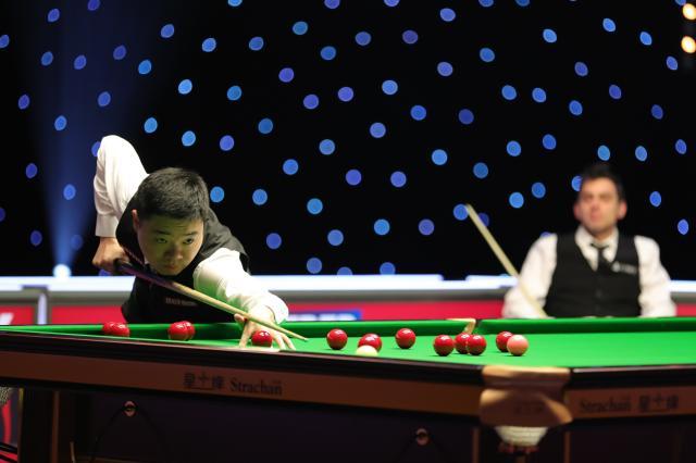 慢节奏防守 慢节奏防守