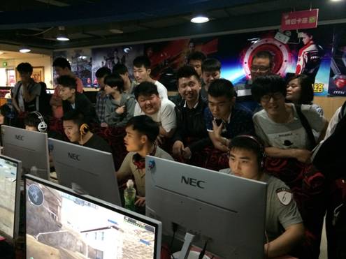 眼的奖牌 眼的奖牌