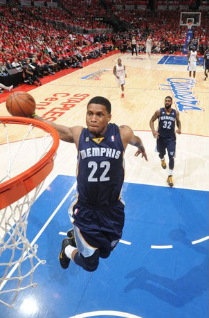 福德善于培 福德善于培