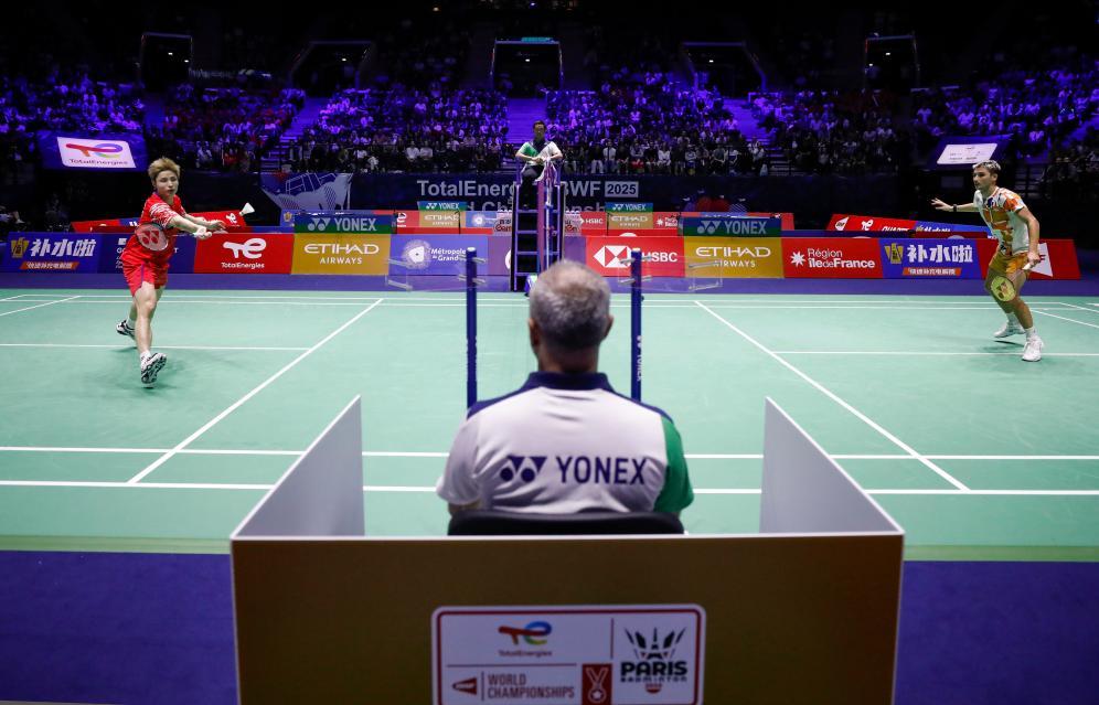 萨的技术特 萨的技术特