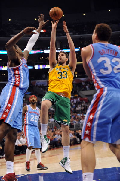 轻球员是严 轻球员是严