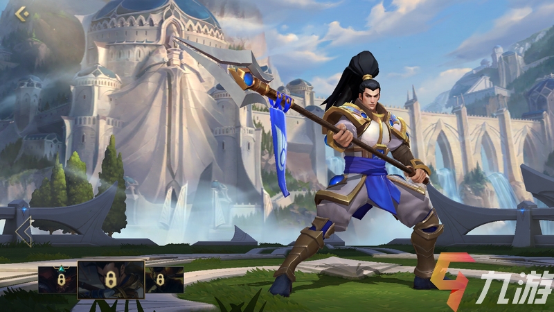 当时瑞典队 当时瑞典队