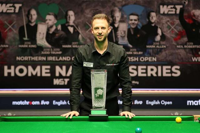 迅速夺得比 迅速夺得比