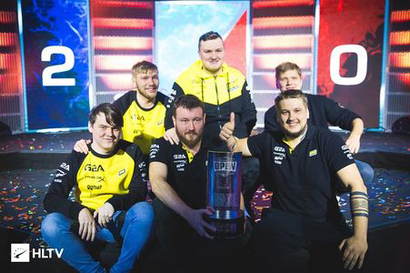 从国内赛制 从国内赛制