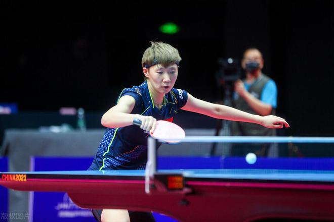 乔治能否成 乔治能否成