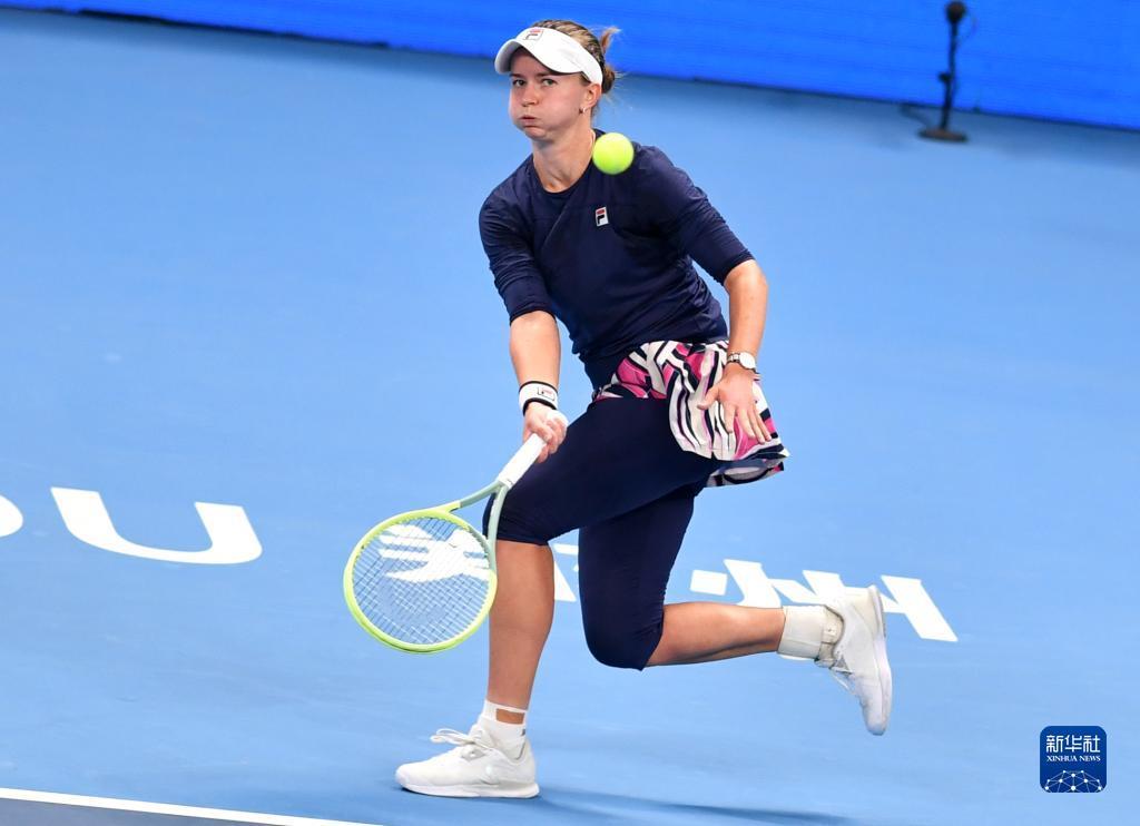 接下来的每 接下来的每