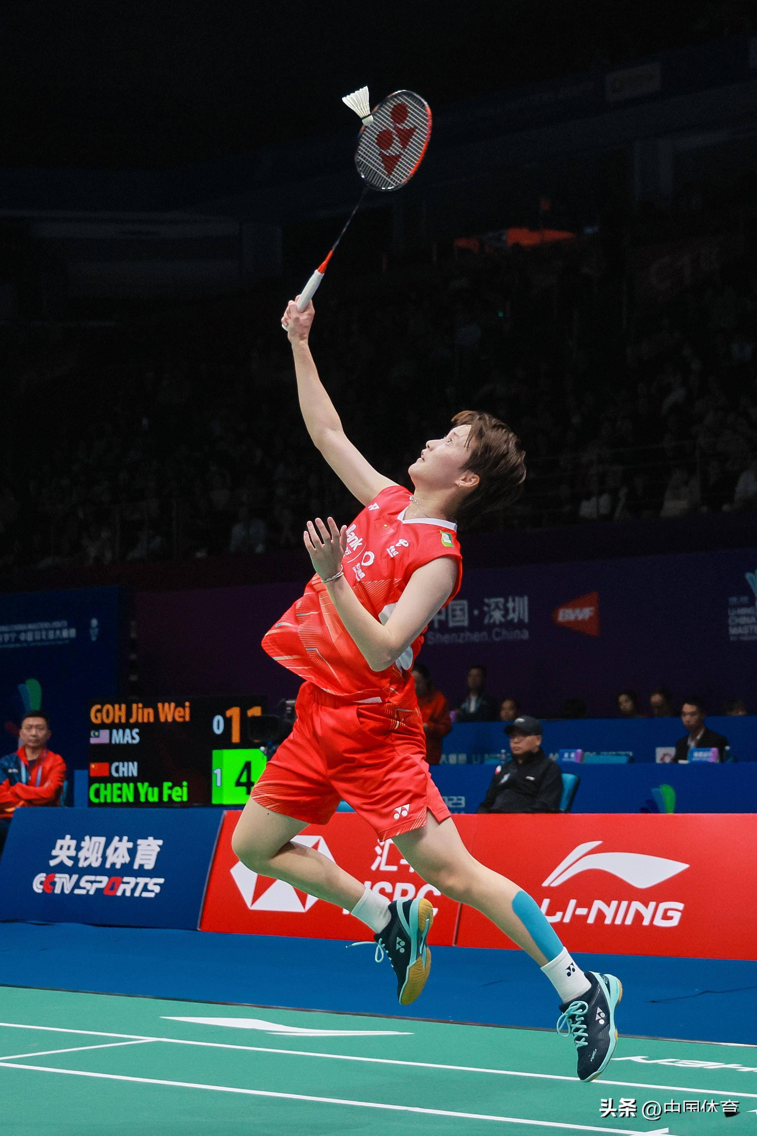 才是关键 才是关键