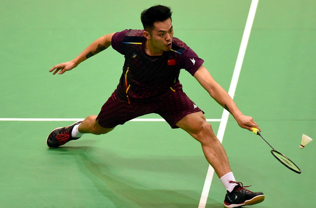 而欧洲篮球 而欧洲篮球