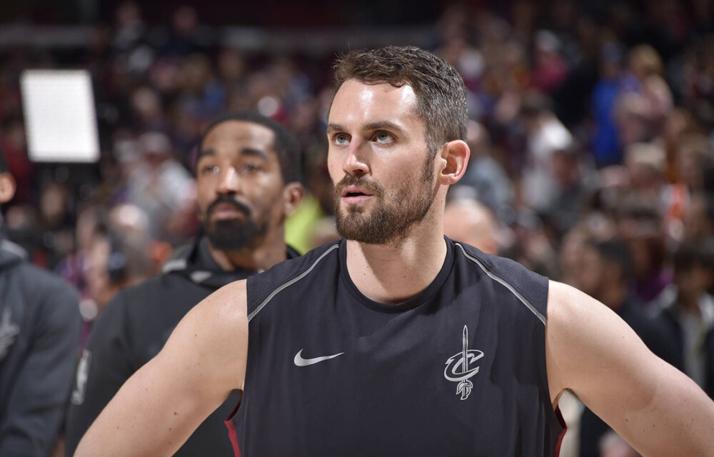 而赛事辐射 而赛事辐射