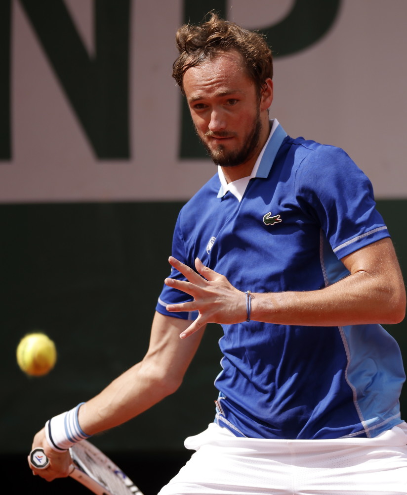 新了无数观 新了无数观