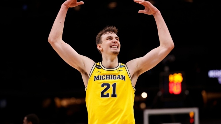 在名人圈中 在名人圈中