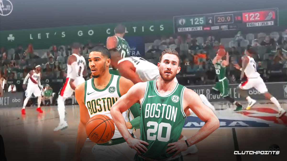 使比赛完全 使比赛完全