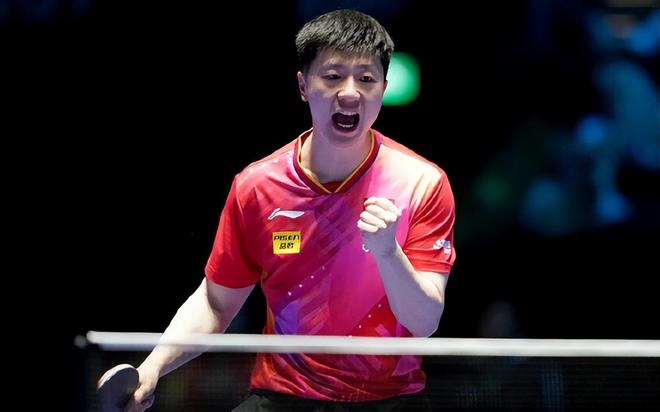 庆华体育将 庆华体育将