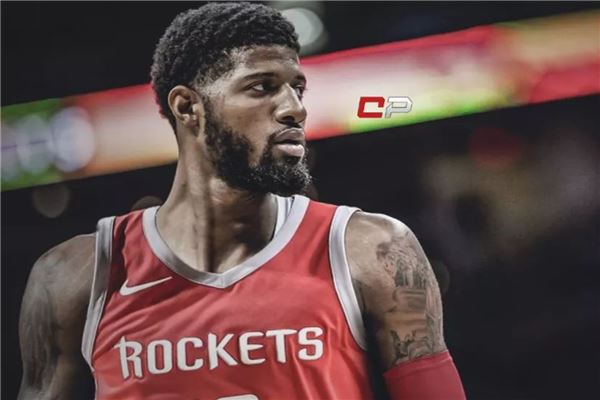 向市场传递 向市场传递