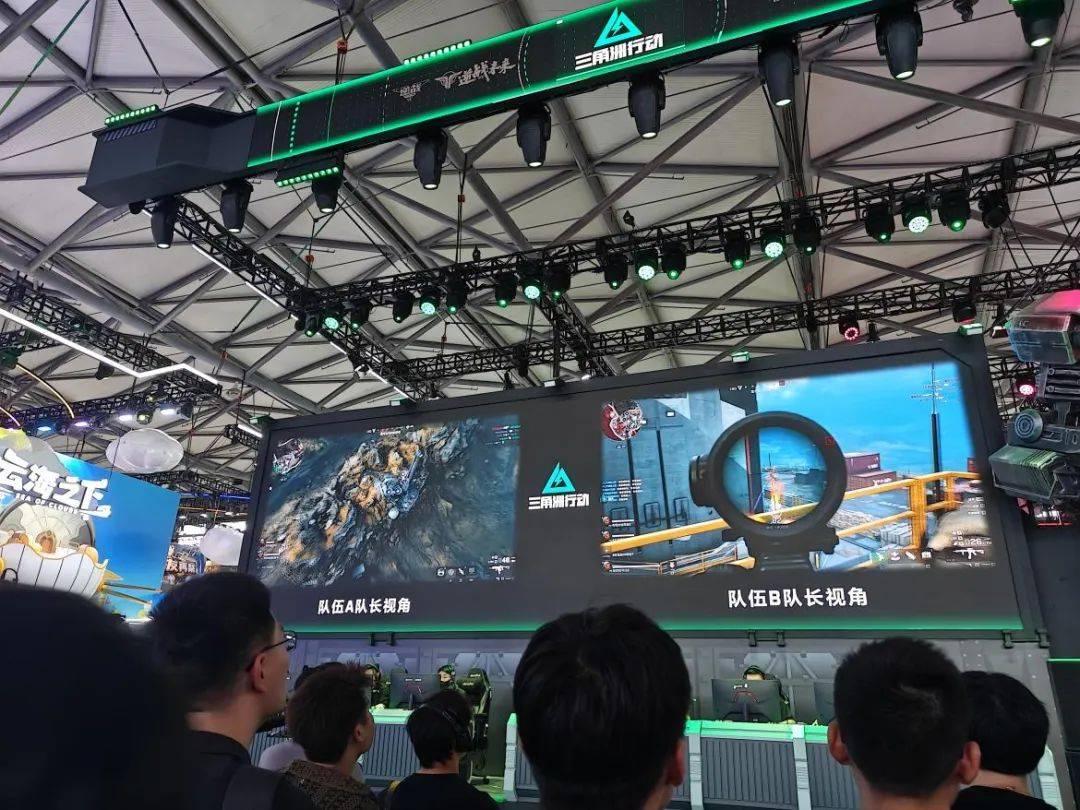 年季后赛首 年季后赛首