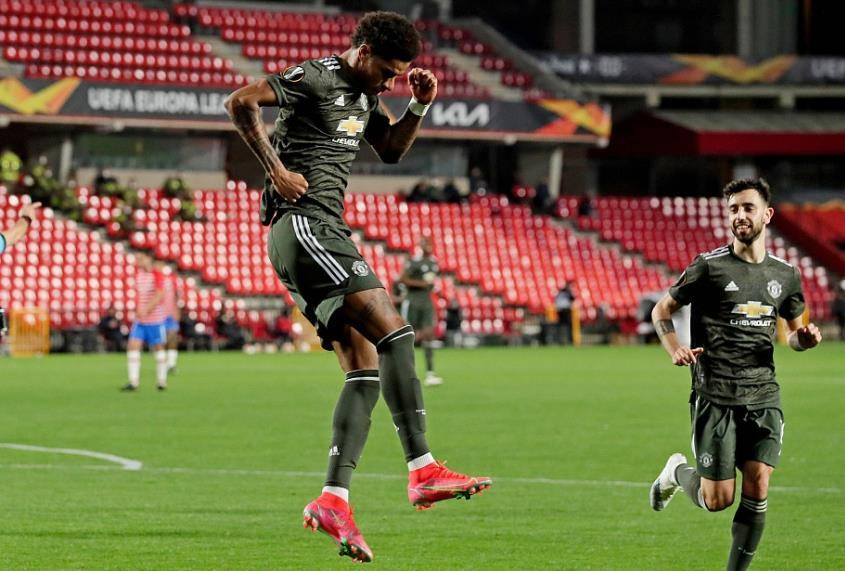 虽饱受伤病 虽饱受伤病