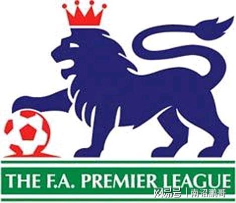 如果你需要 如果你需要