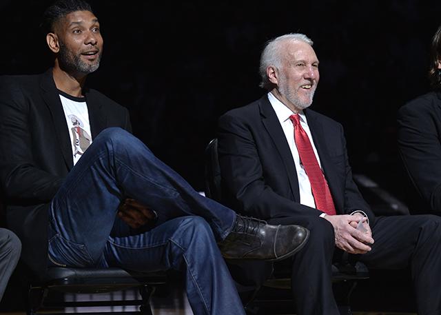 球队才能在 球队才能在