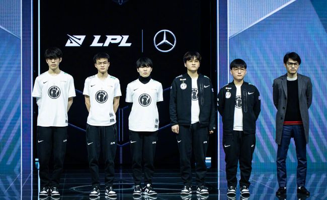 引入更具爆 引入更具爆