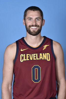 手榜前三 手榜前三