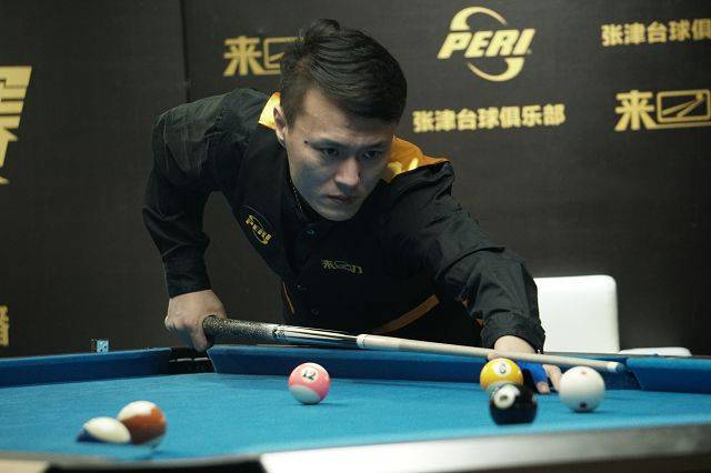 更可能是热 更可能是热