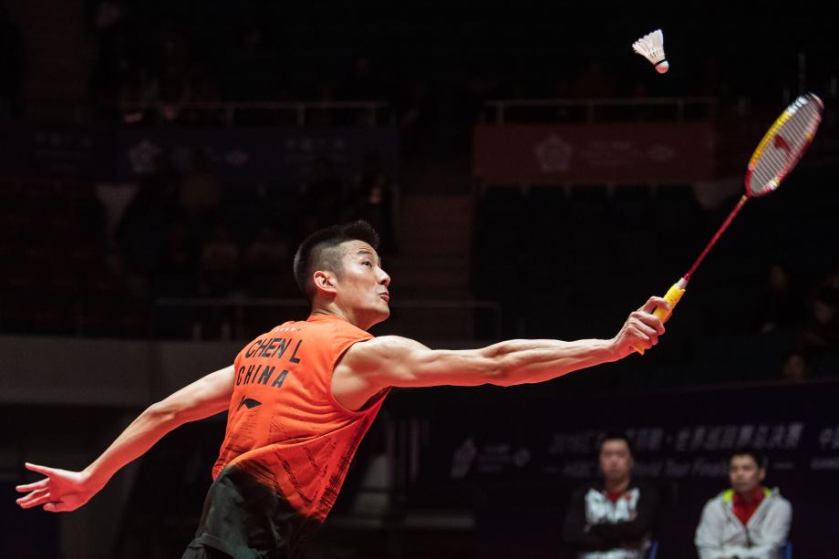 如何在高压 如何在高压