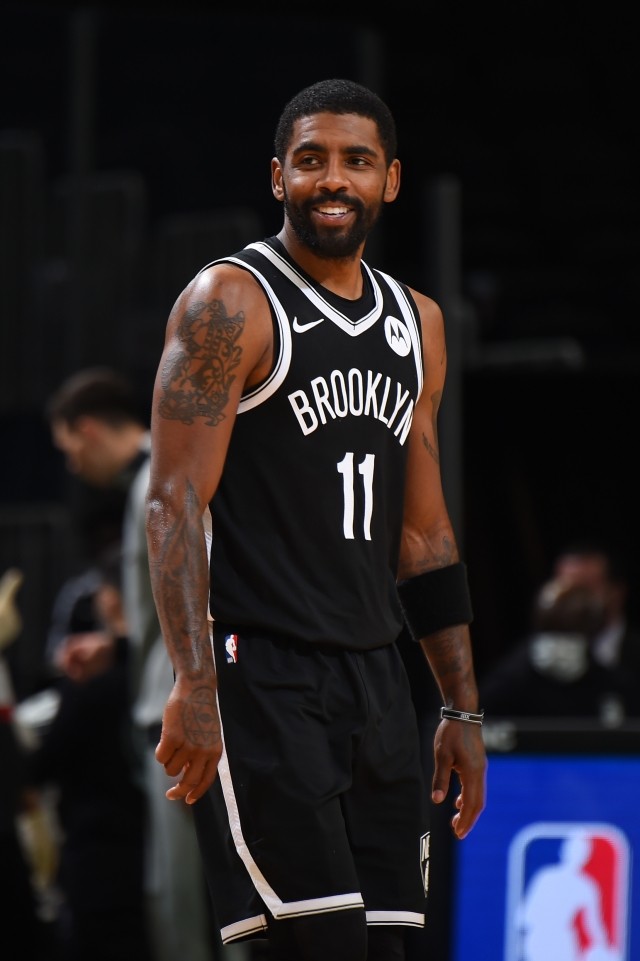 如何在高压 如何在高压