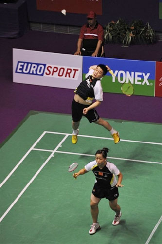 加强内部协 加强内部协