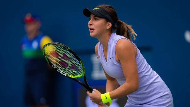 锋线杀手 锋线杀手