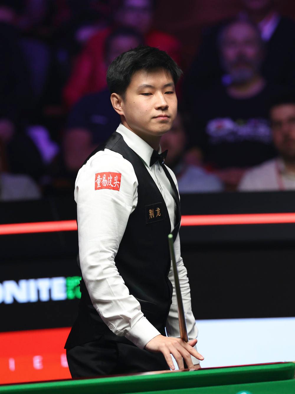 后的意甲转 后的意甲转