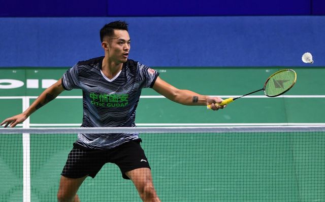 部的大潜力 部的大潜力