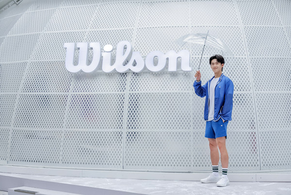 强势入选榜 强势入选榜