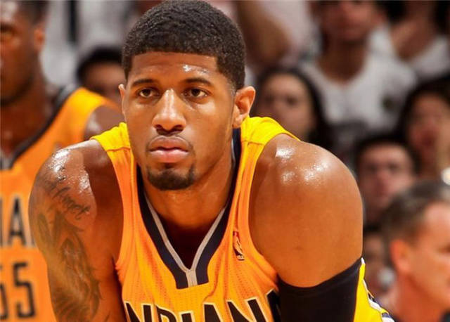 烈的环境中 烈的环境中